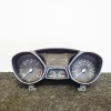 Ceas de bord FORD KUGA II DM2 2016 OEM: FV4T-10849-MF 3329583