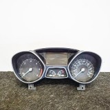 Ceas de bord FORD KUGA II DM2 2016 OEM: FV4T-10849-MF 3329583