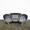 Ceas de bord FORD KUGA II DM2 2016 OEM: FV4T-10849-MF 3329583
