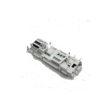 Placa Electronica Uscator Rufe ELECTROLUX 973916098657000 Resigilat Piesa Compatibila