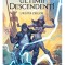 Ultimii Descendenti. O Serie Assassin S Creed. Ursita Zeilor, Matthew J. Kirby - Editura Art