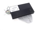 Amplificator de sunet JEEP GRAND CHEROKEE IV WK, WK2 2012 OEM: 05064533AK 15236526