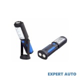Lampa lucru led 36+5 led. cod: 3615 Alta marca Alt model #7