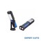 Lampa lucru led 36+5 led. cod: 3615 Alta marca Alt model #7