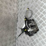 &Icirc;ncuietoare ușă st&acirc;nga față MERCEDES-BENZ C T-Model S205 2014 OEM: A0997202300 28589006