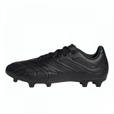 Ghete de fotbal adidas COPA PURE.3 FG