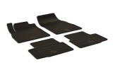 Cumpara ieftin Set covorase auto cauciuc Opel Astra K (2015-)