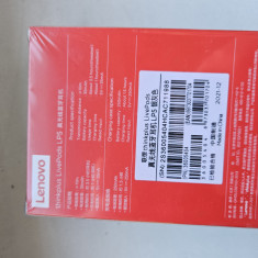 Casti Lenovo thinkplus LP5 , noi , sigilate , albe