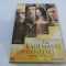 Der Kaufmann von Venedig, dvd