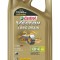 Ulei motor Castrol VECTON Long Drain 10W40 E6/E9, 5L