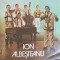 Disc vinil, LP. PE VALEA NEAJLOVULUI-ION ALBESTEANU-251489