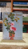 Cumpara ieftin The Ikebana and Bonsai 1969 - Mineko Chigira editie veche colectie 60 pagini stare buna