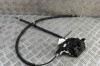 &Icirc;ncuietoare ușă dreapta față MASERATI LEVANTE SUV M161 2016 OEM: 670101182 30748363