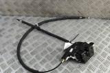 &Icirc;ncuietoare ușă dreapta față MASERATI LEVANTE SUV M161 2016 OEM: 670101182 30748363