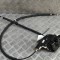 &Icirc;ncuietoare ușă dreapta față MASERATI LEVANTE SUV M161 2016 OEM: 670101182 30748363