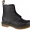 Glany Dr. Martens 1460 Pascal DM23863001 pentru Femei