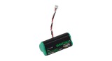 Baterie scanner coduri de bare PATONA Premium Symbol DS6878 BTRY-LS42RAAOE-01