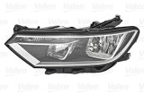 VALEO 046622 ORIGINAL PART Far