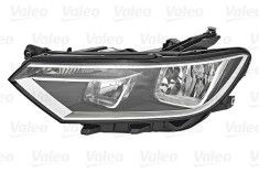 VALEO 046622 ORIGINAL PART Far