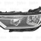 VALEO 046622 ORIGINAL PART Far