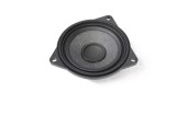 Difuzor ușă dreapta spate BMW Z4 Roadster E89 2015 OEM: 9141501 | 15389173