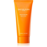 Sachajuan Hair In The Sun ser protector pentru păr 100 ml