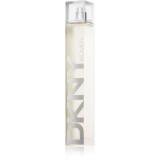 DKNY, Women Energizing, Apă de parfum, Pentru femei, 100 ml