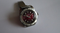 Ceas Thyber automatic 21 jewels foto