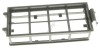 Suport Filtru Aspirator Gorenje 316003, Compatibil Diverse Modele (Verifica Modelul inainte de Comanda!)