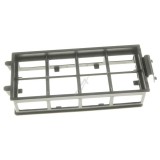 SUPORT FILTRU 316003 pentru aspirator GORENJE