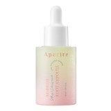 Ser de fata multitasking Re-Birth Root, 30ml, Aperire