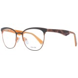 Cumpara ieftin Police VPL417 0SCB 51, Rama ochelari de vedere, de dama