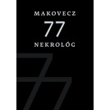 Makovecz - 77 nekrol&oacute;g - Orb&aacute;n Viktor