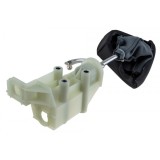 Parghie comutator Fiat Doblo 2001-, 46313621
