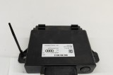 Unitate de control tensiune SKODA YETI 5L 2015 OEM: 8K0959663G 22854460