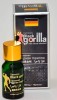 Pastile Potenta Gorilla Black.