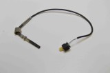 Senzor de temperatură MERCEDES-BENZ C W204 2014 OEM: A0071537528 | 2207539