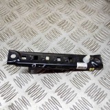 Reglaj &icirc;nălțime centura st&acirc;nga față OPEL MOKKA / MOKKA X 2015 OEM: 13585757 14104258