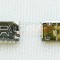 Conector alimentare LG KP500