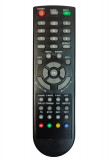 Telecomanda compatibila pentru TV Starlight / Vortex 32DM1000 IR 1441 (388)