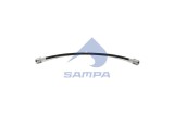SAMPA 064.042 Furtun frana