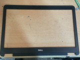 Rama display Dell latitude E7450 A164,A166, HP