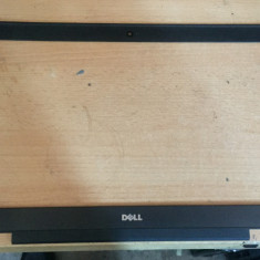 Rama display Dell latitude E7450 A164,A166