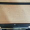 Rama display Dell latitude E7450 A164,A166
