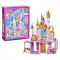 Castelul Grandios, Disney Princess, 121 cm