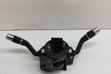 Maneta semnalizare ștergătoare JAGUAR I-PACE X590 2018 OEM: J9D3-13N064-CE | 31715816