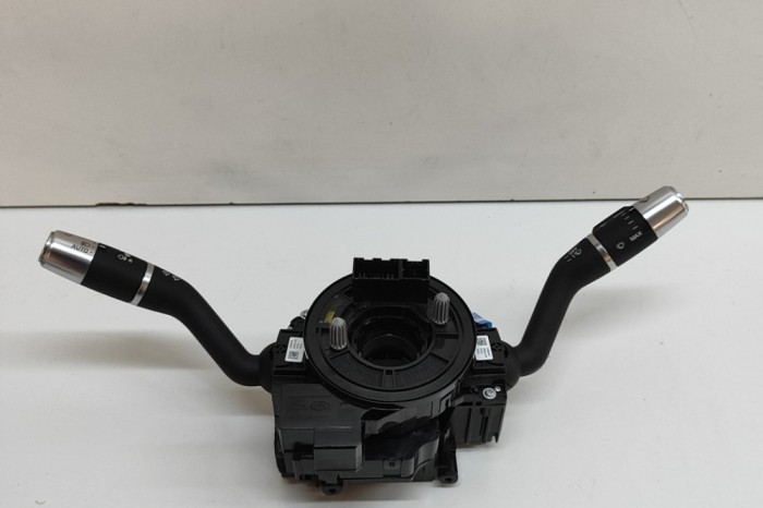 Maneta semnalizare ștergătoare JAGUAR I-PACE X590 2018 OEM: J9D3-13N064-CE | 31715816