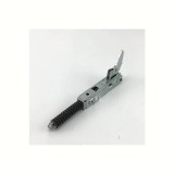 Balama ușă pentru cuptor ELECTROLUX 140018643068 AEG 140018643175 Original