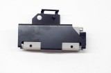 VW TOUAREG 7LA, 7L6, 7L7 2004 OEM: 7L6035729 SKU: 14270491