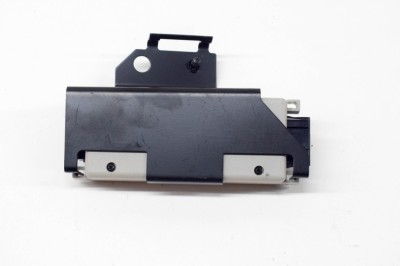 Modul de control Bluetooth VW TOUAREG 7LA, 7L6, 7L7 2004 OEM: 7L6035729 14270491 foto